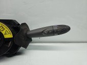 Bloc manete cu spirala volan Fiat Panda (169) [Fabr 2003-2012] 735444632