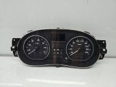 Ceas bord Dacia Logan (LS) [Fabr 2004-2012] 248101432R