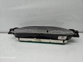 Ceas bord Dacia Logan (LS) [Fabr 2004-2012] 248101432R