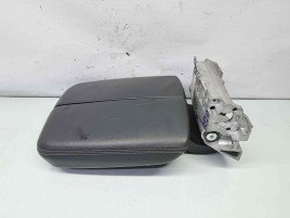  Cotiera Audi Q7 (4MB) [ Fabr 2015-prezent] 4M0864207C