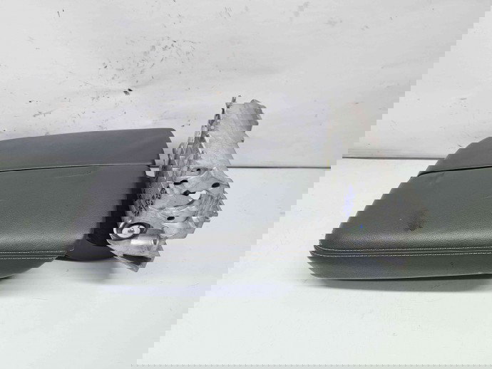  Cotiera Audi Q7 (4MB) [ Fabr 2015-prezent] 4M0864207C