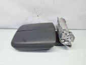  Cotiera Audi Q7 (4MB) [ Fabr 2015-prezent] 4M0864207C