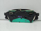 Ceas bord Dacia Logan (LS) [Fabr 2004-2012] 248101432R