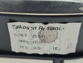 Ceas bord Dacia Logan (LS) [Fabr 2004-2012] 248101432R