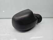 Oglinda dreapta Dacia Logan (LS) [Fabr 2004-2012] Berlina ALBASTRU