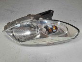 Far dreapta OEM Dacia Sandero [Fabr 2008-2012] 1.6 mpi 