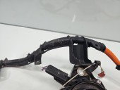 Cablu inalta tensiune Bmw 3 Saloon (G20) [Fabr 2018-2025] 9455544