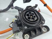 Cablu inalta tensiune Bmw 3 Saloon (G20) [Fabr 2018-2025] 9455544
