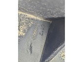 Cablu inalta tensiune Bmw 3 Saloon (G20) [Fabr 2018-2025] 9455544