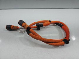 Cablu inalta tensiune Bmw 3 Saloon (G20) [Fabr 2018-2025] 9426363