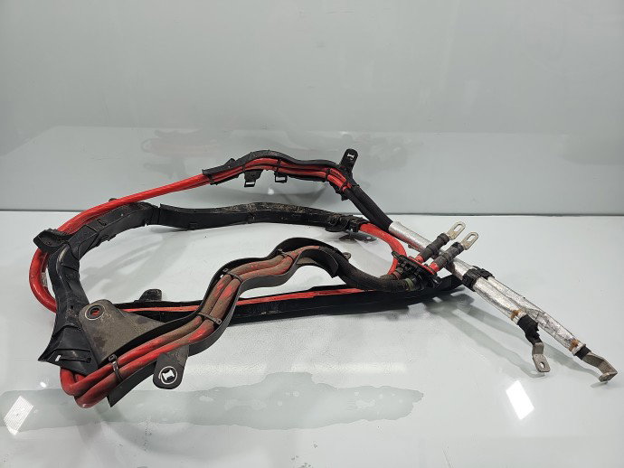 Cablu inalta tensiune Bmw 3 Saloon (G20) [Fabr 2018-2025] 8707319