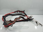 Cablu inalta tensiune Bmw 3 Saloon (G20) [Fabr 2018-2025] 8707319