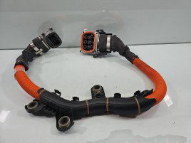 Cablu inalta tensiune Bmw 3 Saloon (G20) [Fabr 2018-2025] 9426355