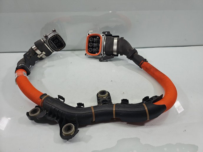 Cablu inalta tensiune Bmw 3 Saloon (G20) [Fabr 2018-2025] 9426355