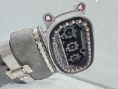 Cablu inalta tensiune Bmw 3 Saloon (G20) [Fabr 2018-2025] 9426355