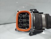 Cablu inalta tensiune Bmw 3 Saloon (G20) [Fabr 2018-2025] 9426355