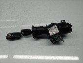 Contact cu cheie Fiat Panda (169) [Fabr 2003-2012] 61027500 1.2 Benz 188A444KW / 60CP