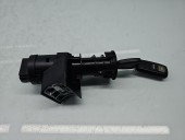 Contact cu cheie Fiat Panda (169) [Fabr 2003-2012] 61027500 1.2 Benz 188A444KW / 60CP