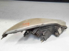 Far stanga OEM Dacia Sandero [Fabr 2008-2012] 1.6 mpi 