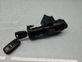 Contact cu cheie Fiat Panda (169) [Fabr 2003-2012] 61027500 1.2 Benz 188A444KW / 60CP