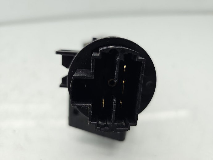 Contact cu cheie Fiat Panda (169) [Fabr 2003-2012] 61027500 1.2 Benz 188A444KW / 60CP