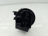 Contact cu cheie Fiat Panda (169) [Fabr 2003-2012] 61027500 1.2 Benz 188A444KW / 60CP