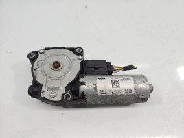 Motoras trapa Bmw 3 Saloon (G20) [Fabr 2018-2025] 9929003888