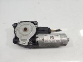 Motoras trapa Bmw 3 Saloon (G20) [Fabr 2018-2025] 9929003888