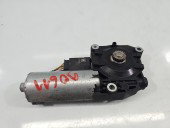 Motoras trapa Bmw 3 Saloon (G20) [Fabr 2018-2025] 9929003888