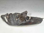 Far stanga OEM Dacia Sandero [Fabr 2008-2012] 1.6 mpi 