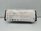 Airbag pasager Volkswagen Jetta 3 (1K2) [Fabr 2005-2010] 1K0880204L
