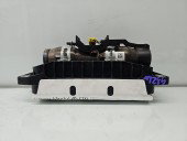 Airbag pasager Volkswagen Jetta 3 (1K2) [Fabr 2005-2010] 1K0880204L