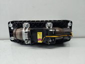 Airbag pasager Volkswagen Jetta 3 (1K2) [Fabr 2005-2010] 1K0880204L