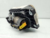 Airbag pasager Volkswagen Jetta 3 (1K2) [Fabr 2005-2010] 1K0880204L