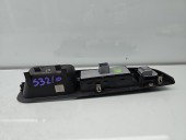 Butoane comanda geamuri sofer Volkswagen Jetta 3 (1K2) [Fabr 2005-2010] 1K4959857A