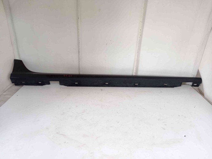 Prag lateral dreapta 4G08538560G AUDI A6 (4G5, C7) [Fabr 2011-2017] 3.0 CTCC 