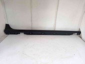 Prag lateral dreapta 4G08538560G AUDI A6 (4G5, C7) [Fabr 2011-2017] 3.0 CTCC 