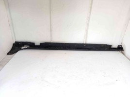 Prag lateral dreapta 4G08538560G AUDI A6 (4G5, C7) [Fabr 2011-2017] 3.0 CTCC 