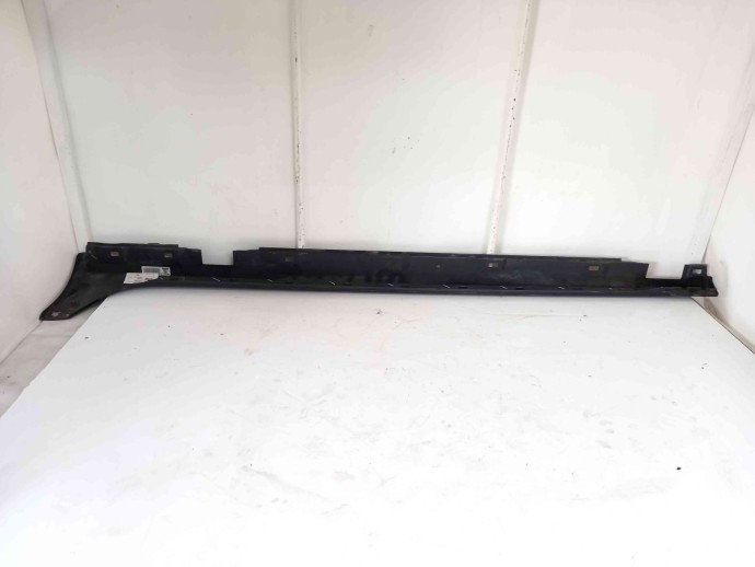Prag lateral dreapta 4G08538560G AUDI A6 (4G5, C7) [Fabr 2011-2017] 3.0 CTCC 
