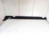 Prag lateral dreapta 4G08538560G AUDI A6 (4G5, C7) [Fabr 2011-2017] 3.0 CTCC 