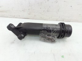 Flansa lichid racire BMW E90 2.0 N47 7810707 2005-2011