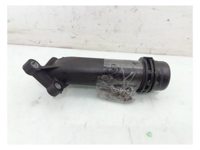 Flansa lichid racire BMW E90 2.0 N47 7810707 2005-2011
