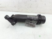 Flansa lichid racire BMW E90 2.0 N47 7810707 2005-2011