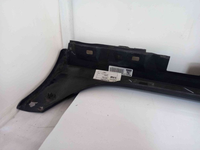Prag lateral dreapta 4G08538560G AUDI A6 (4G5, C7) [Fabr 2011-2017] 3.0 CTCC 