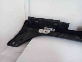 Prag lateral dreapta 4G08538560G AUDI A6 (4G5, C7) [Fabr 2011-2017] 3.0 CTCC 