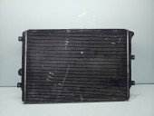 Radiator apa AUDI TT (8J3) [Fabr 2006-2013] OEM 2.0 TDI CFGB 125KW / 170CP