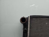 Radiator apa AUDI TT (8J3) [Fabr 2006-2013] OEM 2.0 TDI CFGB 125KW / 170CP