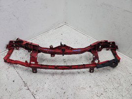 Trager Ford Focus 2 (DA) [Fabr 2004-2012] OEM