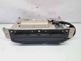  Display bord Audi Q7 (4MB) [ Fabr 2015-prezent] 4M0857273A