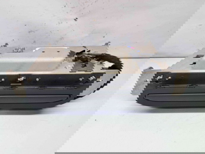  Display bord Audi Q7 (4MB) [ Fabr 2015-prezent] 4M0857273A